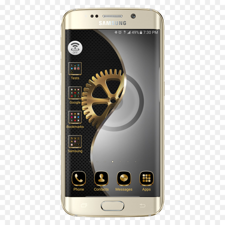 Función De Teléfono，Smartphone PNG