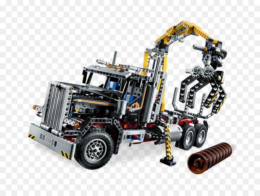 Lego，Lego Técnico PNG