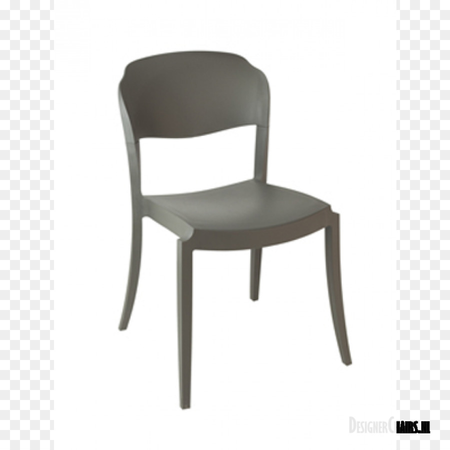 Silla，Muebles PNG