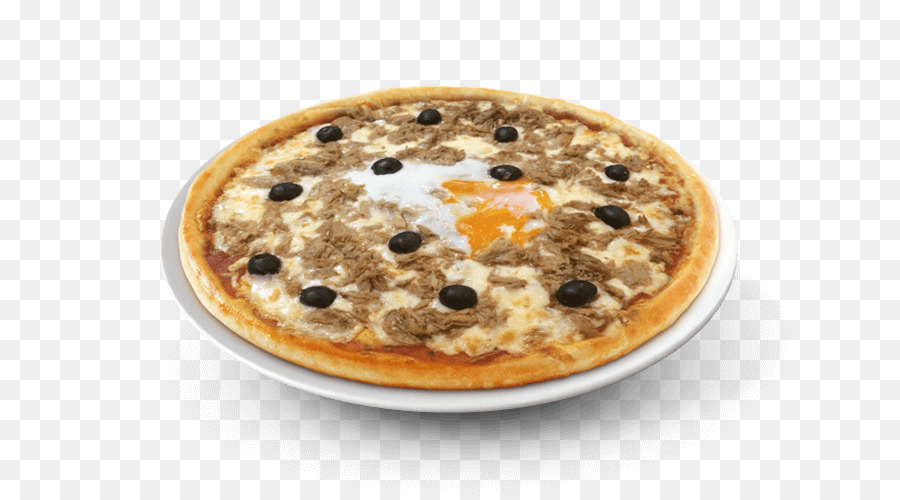 Pizza Siciliana，Pizza PNG