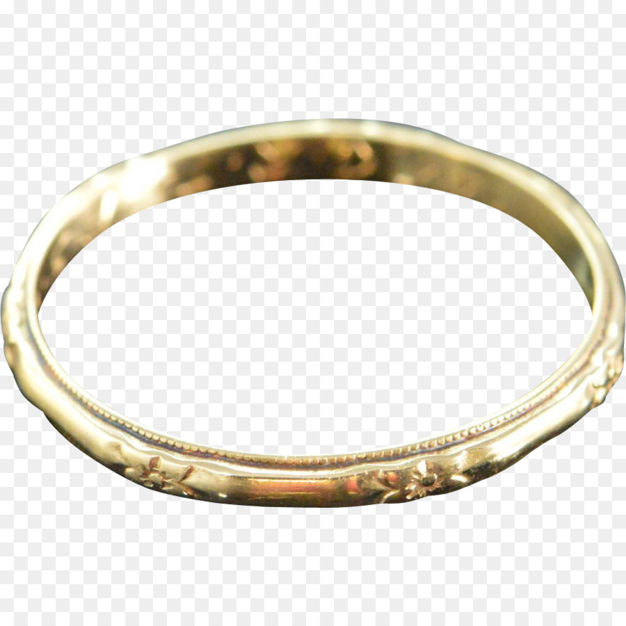 Brazalete，Anillo De Bodas PNG