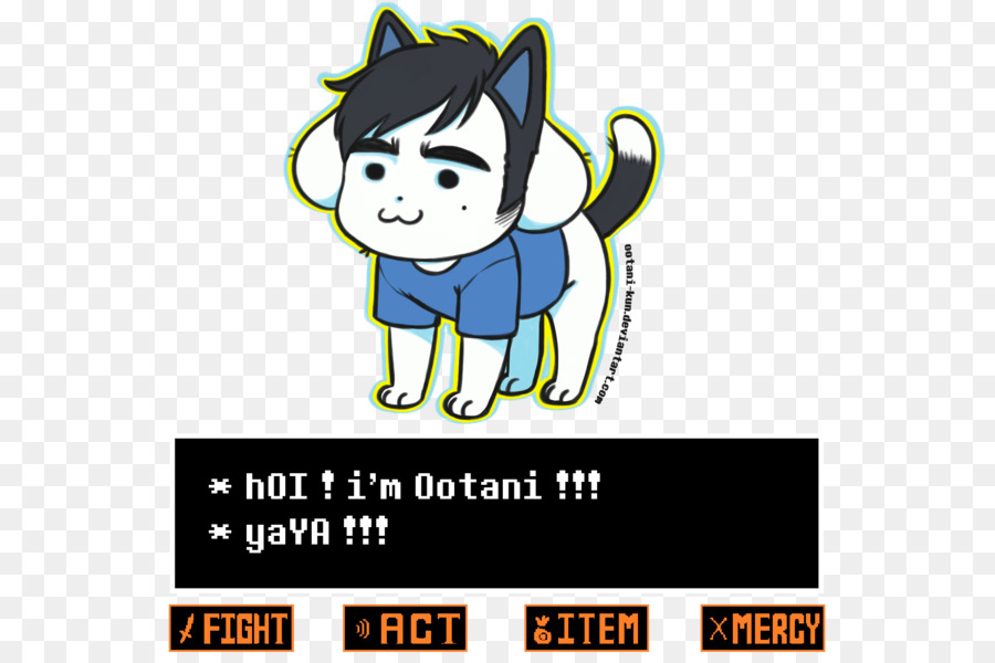 Gato，Perro PNG