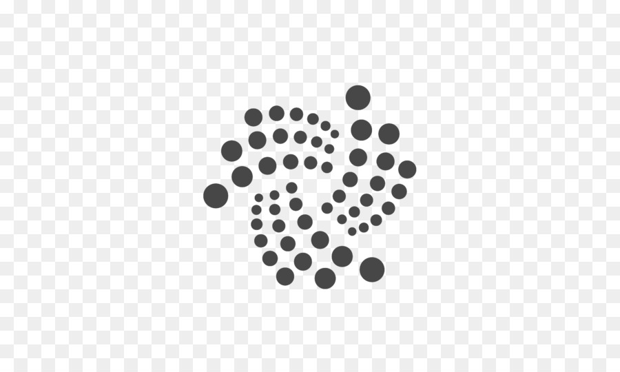 Iota，Bitcoin PNG