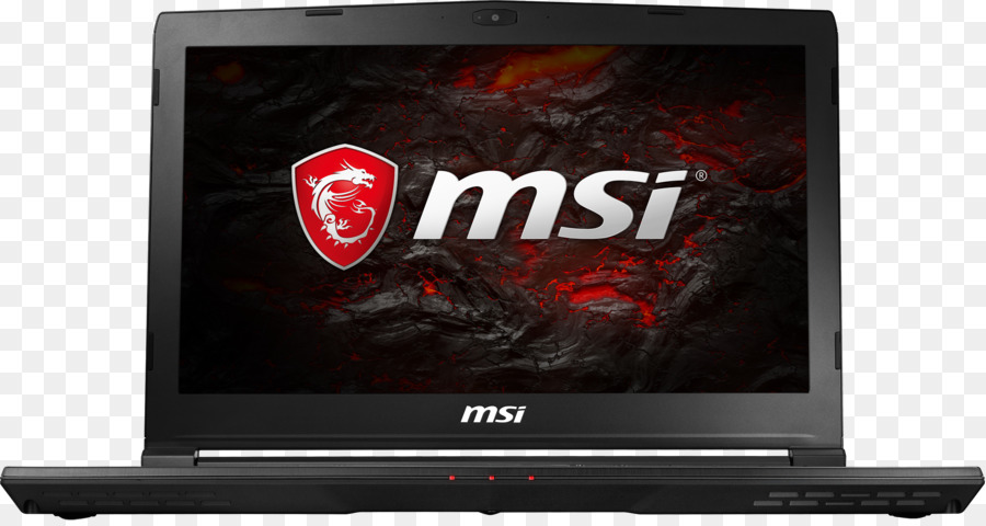 Portátil Msi，Juego De Azar PNG