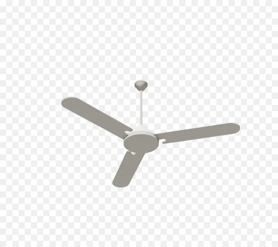 Ventilador De Techo，Cuchillas PNG