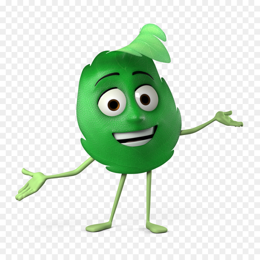 Verde，Fruta PNG