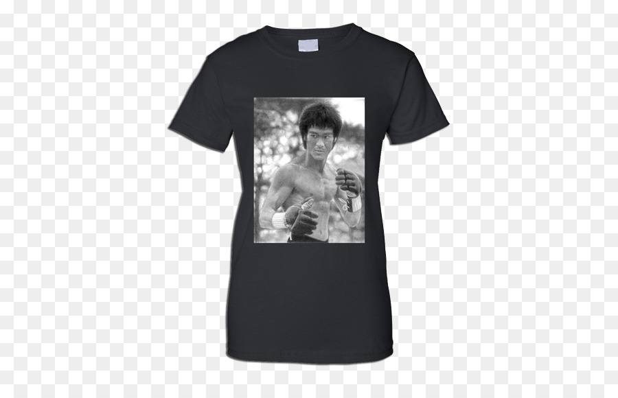 Camiseta，Camisa PNG