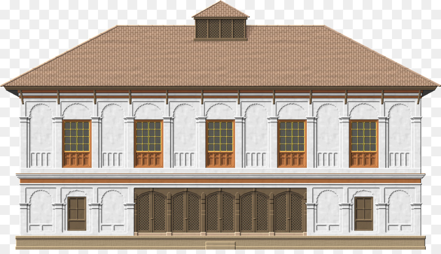 Arquitectura，Dibujo PNG