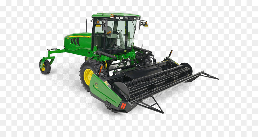 John Deere，Máquina PNG