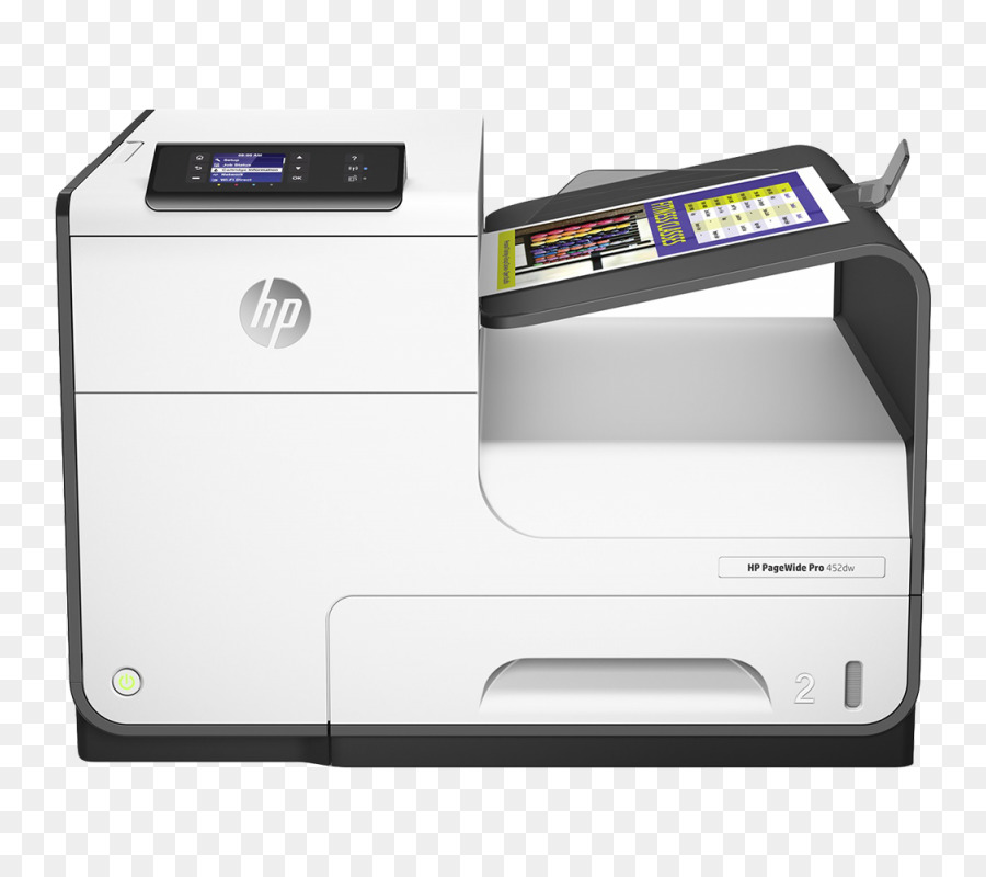 Hp Pagewide Pro 452，Hp Pagewide Pro 477 PNG