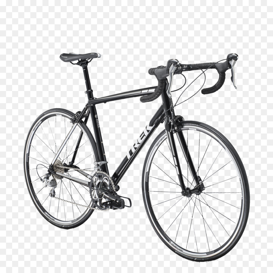 Bicicleta De Carretera，Bicicleta PNG