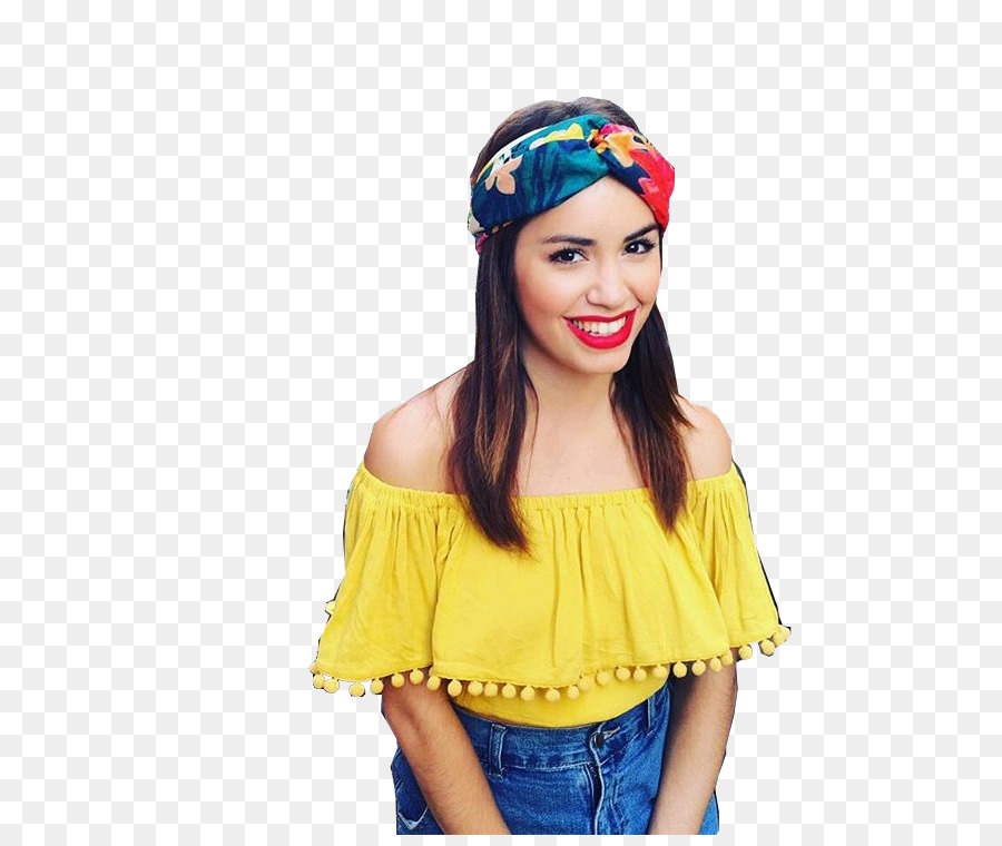 Lali Espósito，Venda PNG