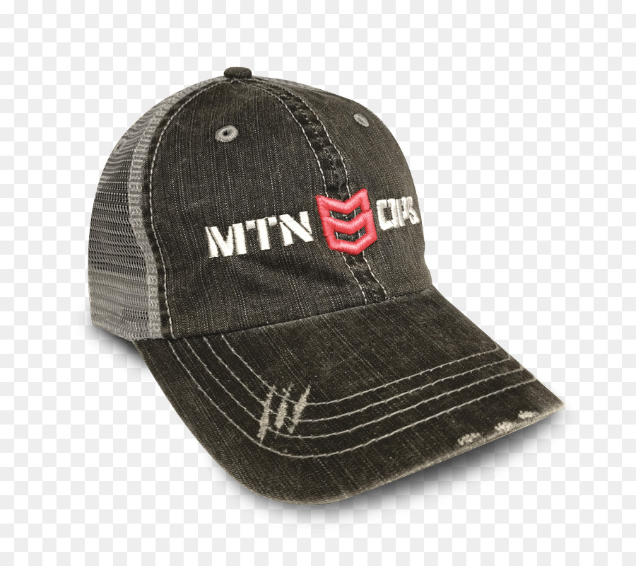 Gorra De Beisbol，Mtn Ops PNG