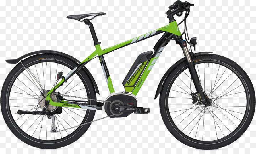 Bicicleta De Montaña，Bicicleta PNG