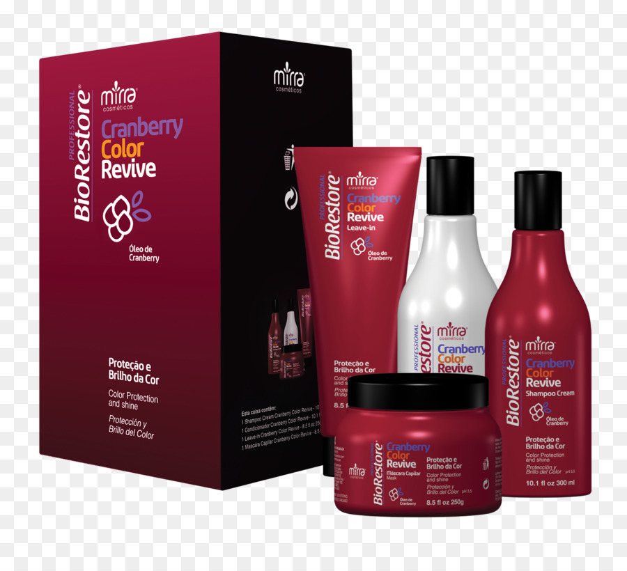 Productos Cosméticos，Cabello PNG