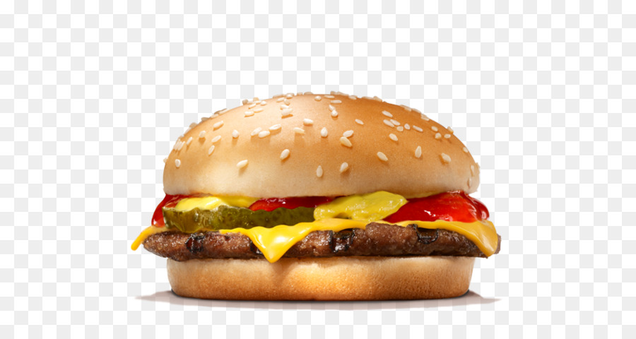 Hamburguesa，Queso PNG