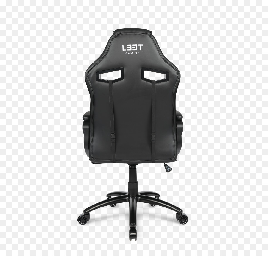 Silla，Silla De Juego Akracing Silla De Juego PNG