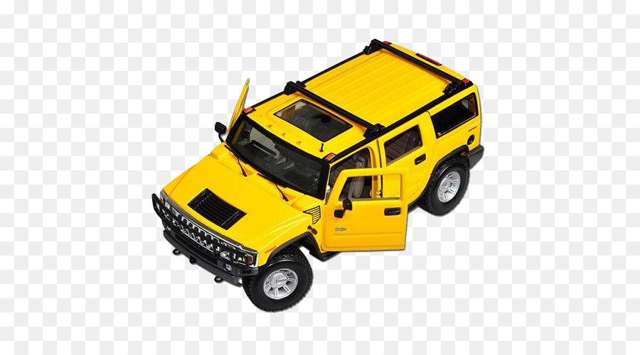 Hummer，Sut Hummer H2 PNG