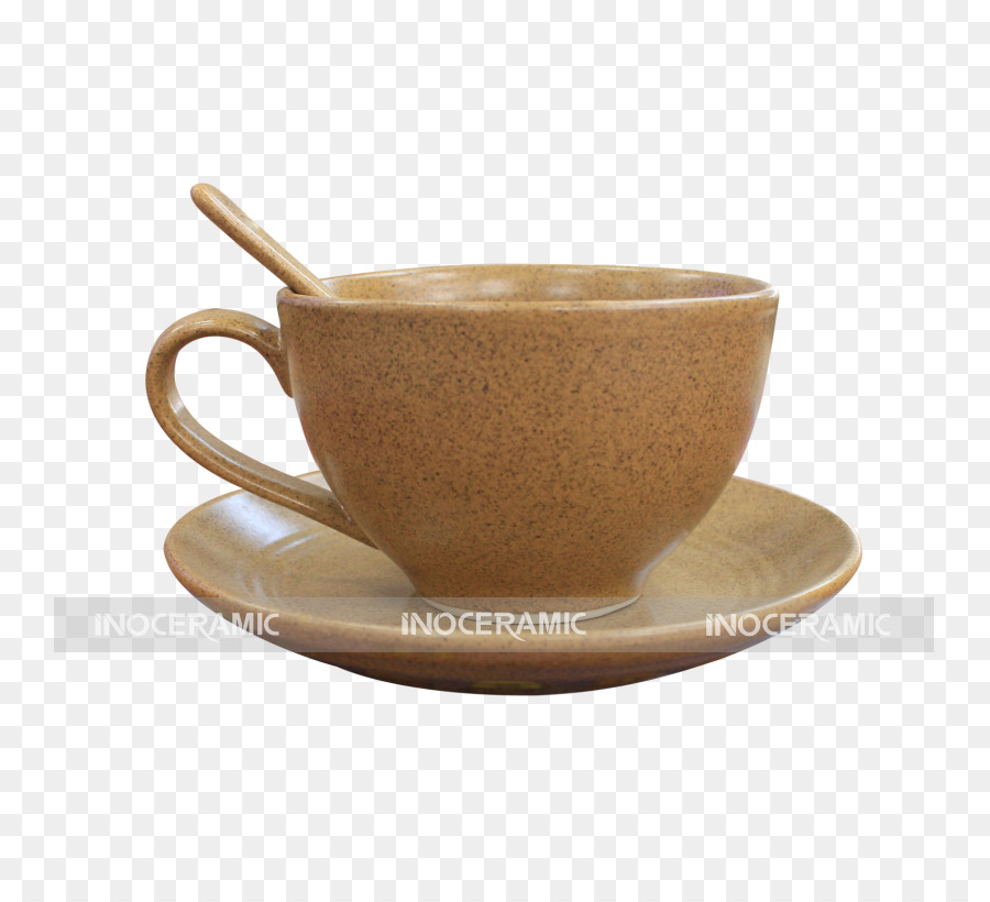 Café，Taza De Café PNG