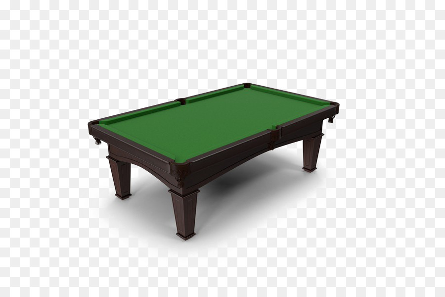 Mesas De Billar，Snooker PNG