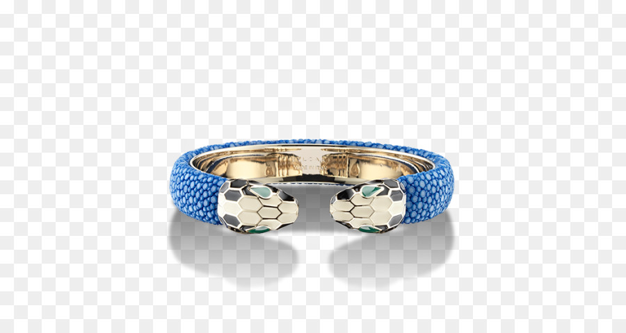 Pulsera，Anillo PNG