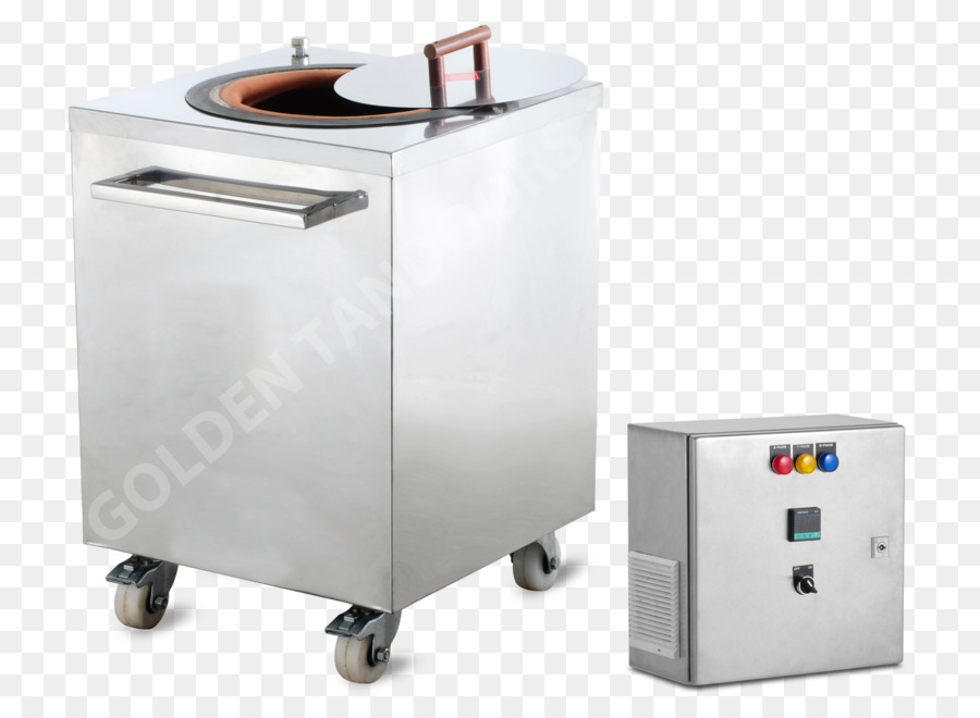 Tandoor，Horno PNG