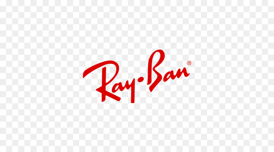 Ray Ban，Gafas De Sol PNG