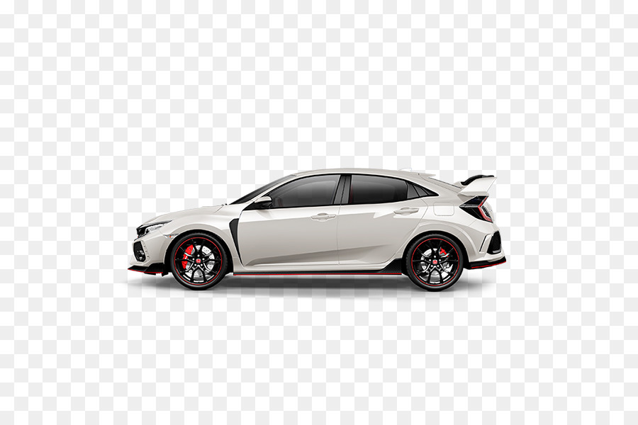 Honda Civic Tipo R，Honda PNG