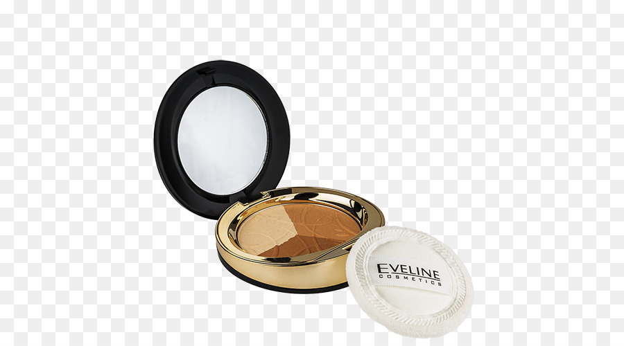 Polvos，Productos Cosméticos PNG