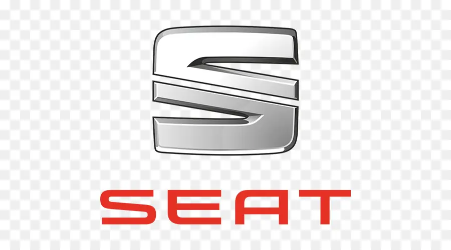 Logo，Asiento PNG