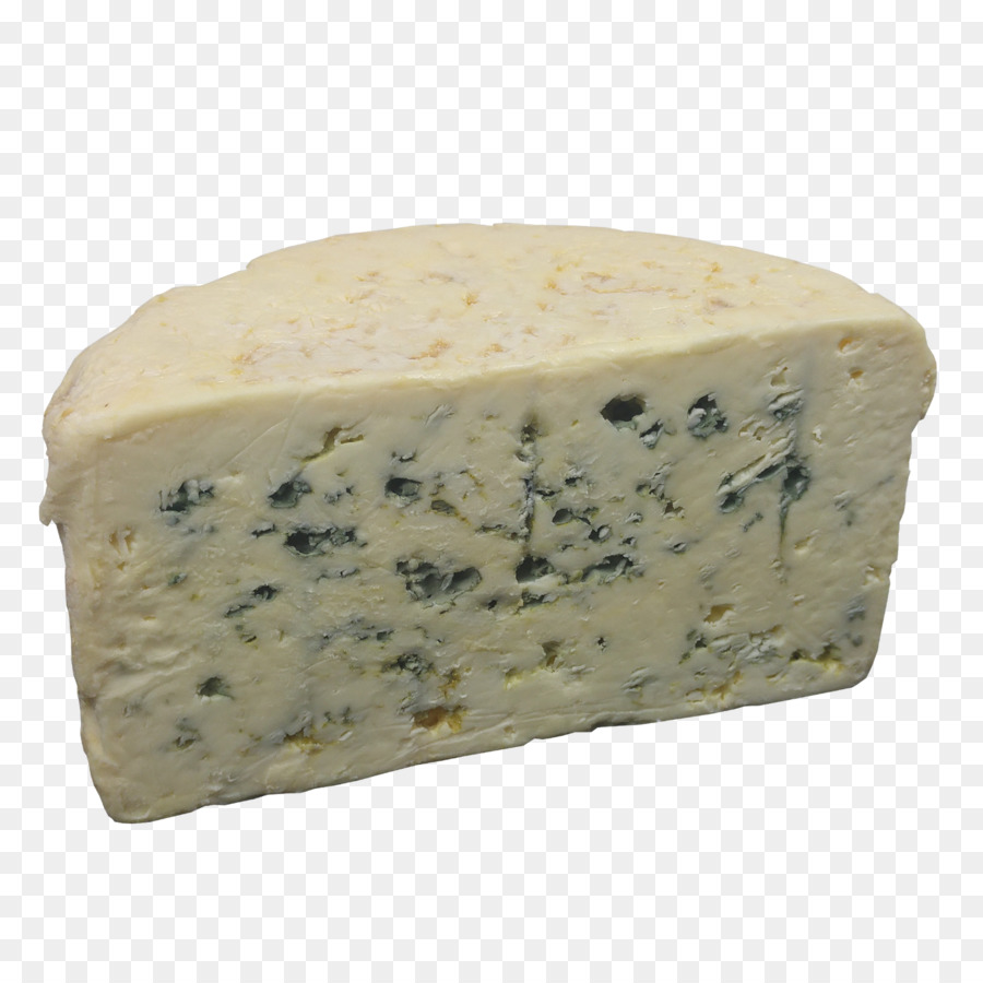 Queso Azul，Queso PNG