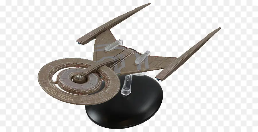 Star Trek，Uss Discovery PNG