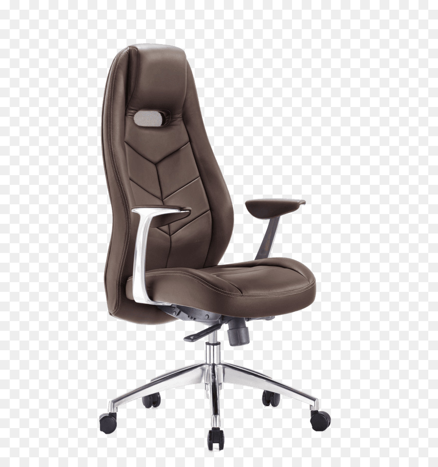 Silla Gaming，Naranja PNG