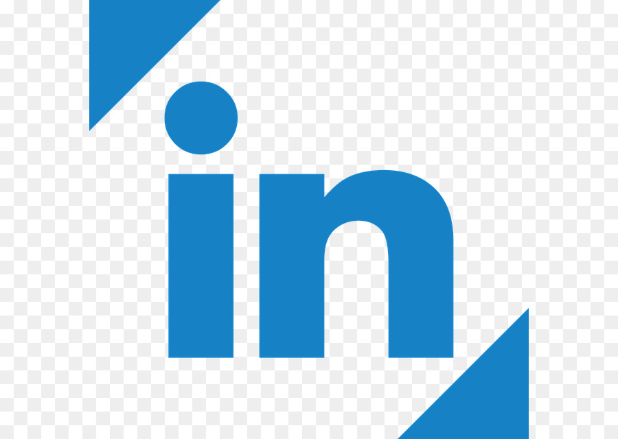 Linkedin，Medios De Comunicación Social PNG