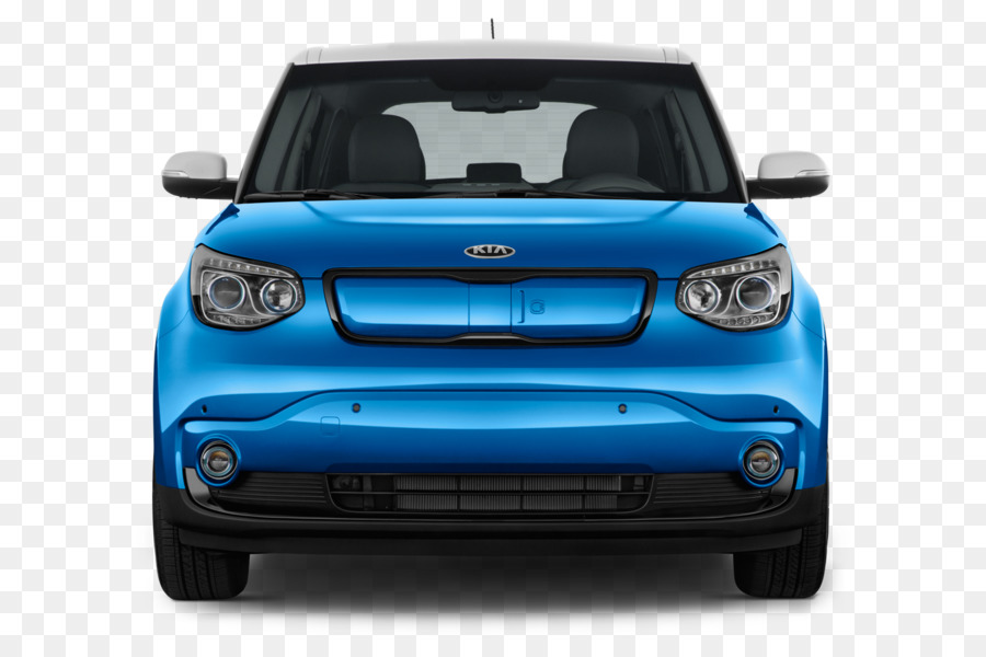 Kia，Auto PNG