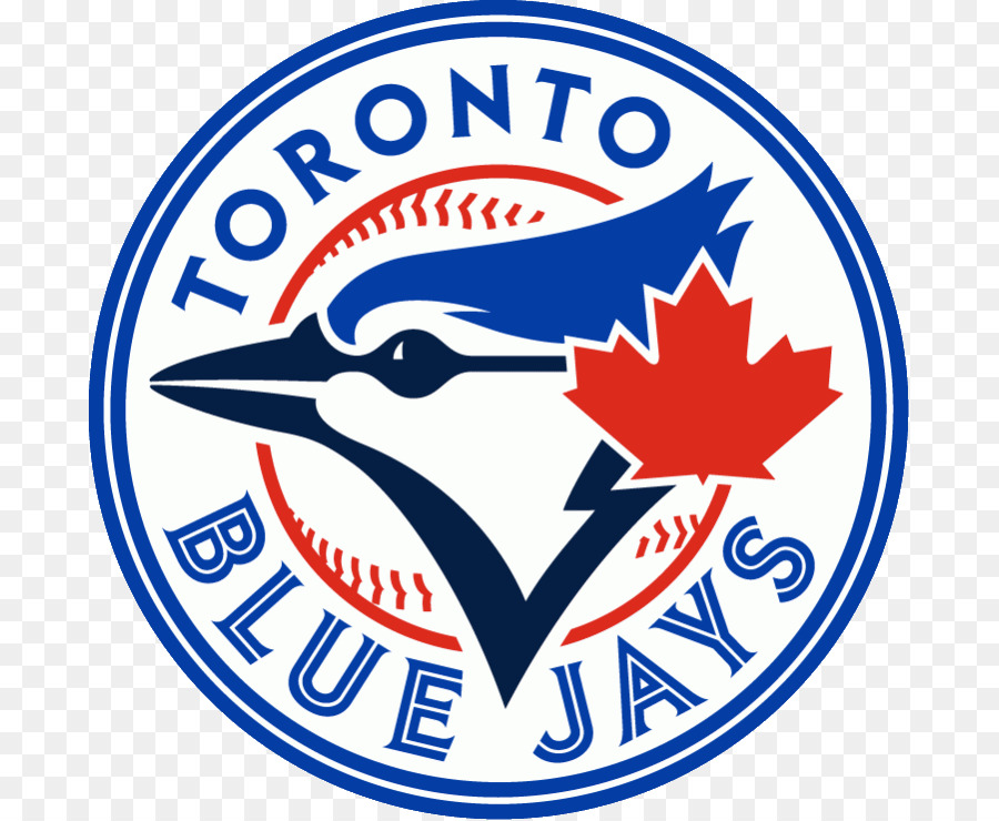 Toronto Blue Jays，Estadio Dunedin PNG