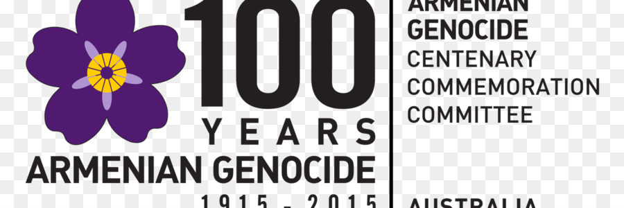 Genocidio Armenio，Armenia PNG