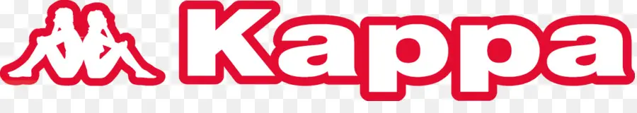 Logo，Kappa PNG