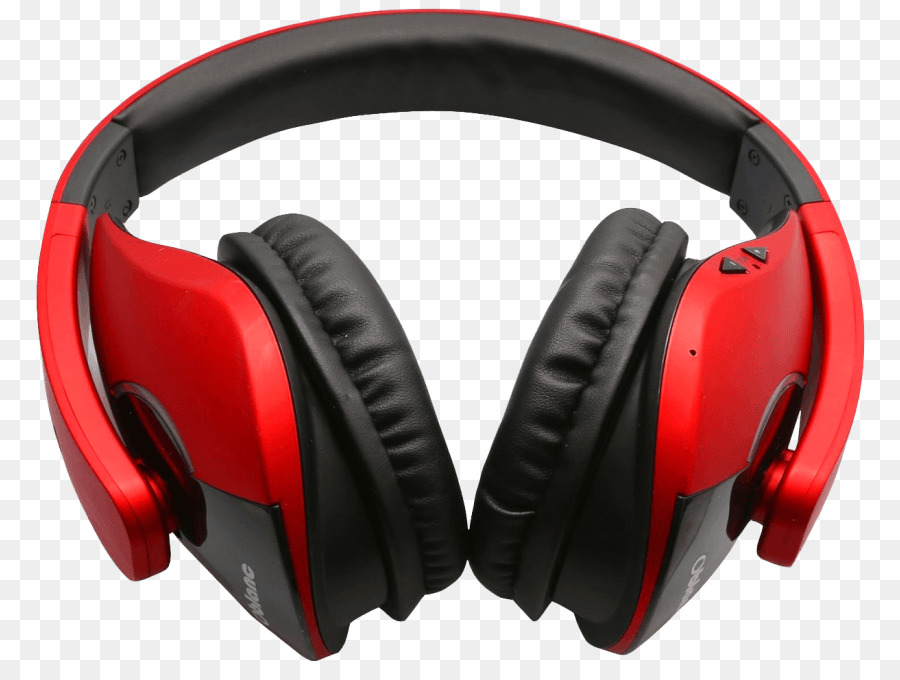 Auriculares，Música PNG