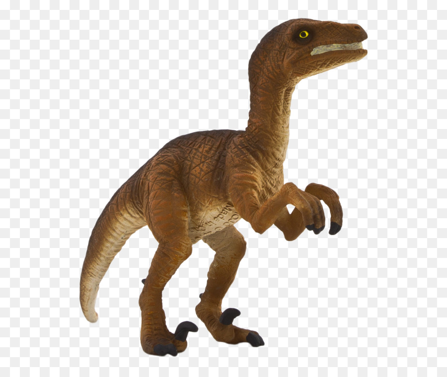 Dinosaurio，Prehistórico PNG