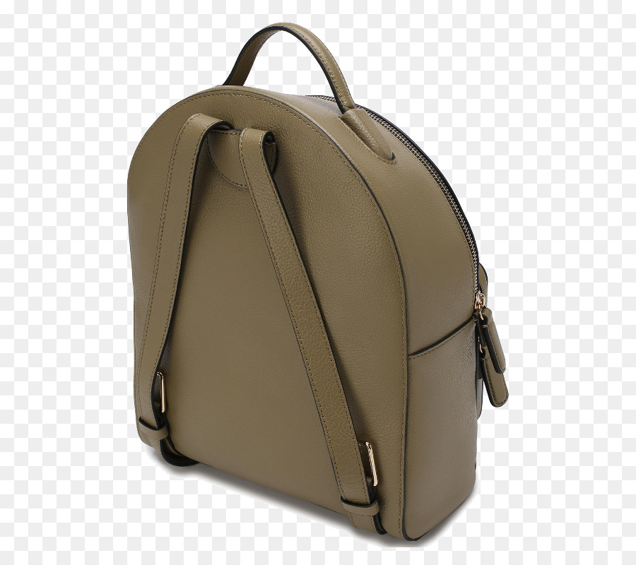 Bolsa，Equipaje PNG