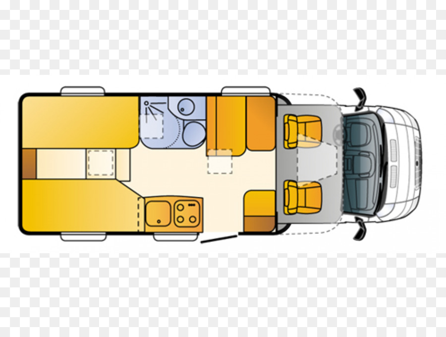 Autocaravanas，Womo Eer Gmbh Bad Urach PNG