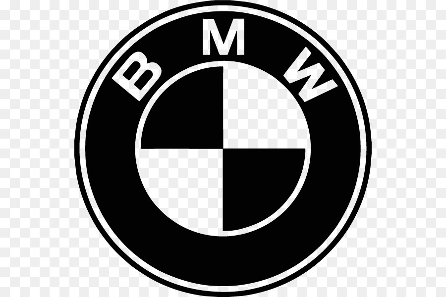 Bmw，Auto PNG