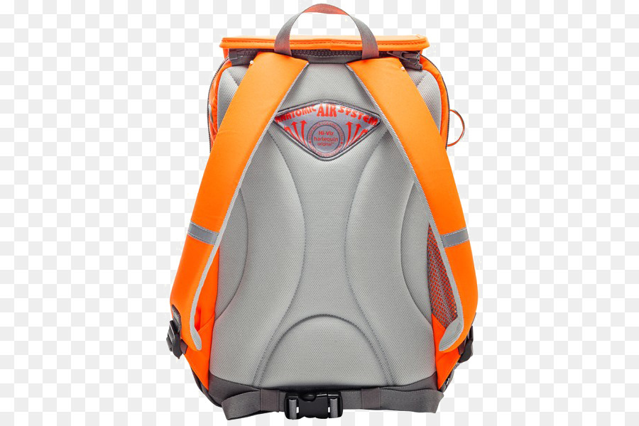 Mochila，Bolsa PNG