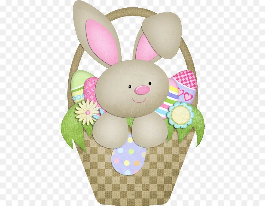 Conejito De Pascua，Conejito PNG