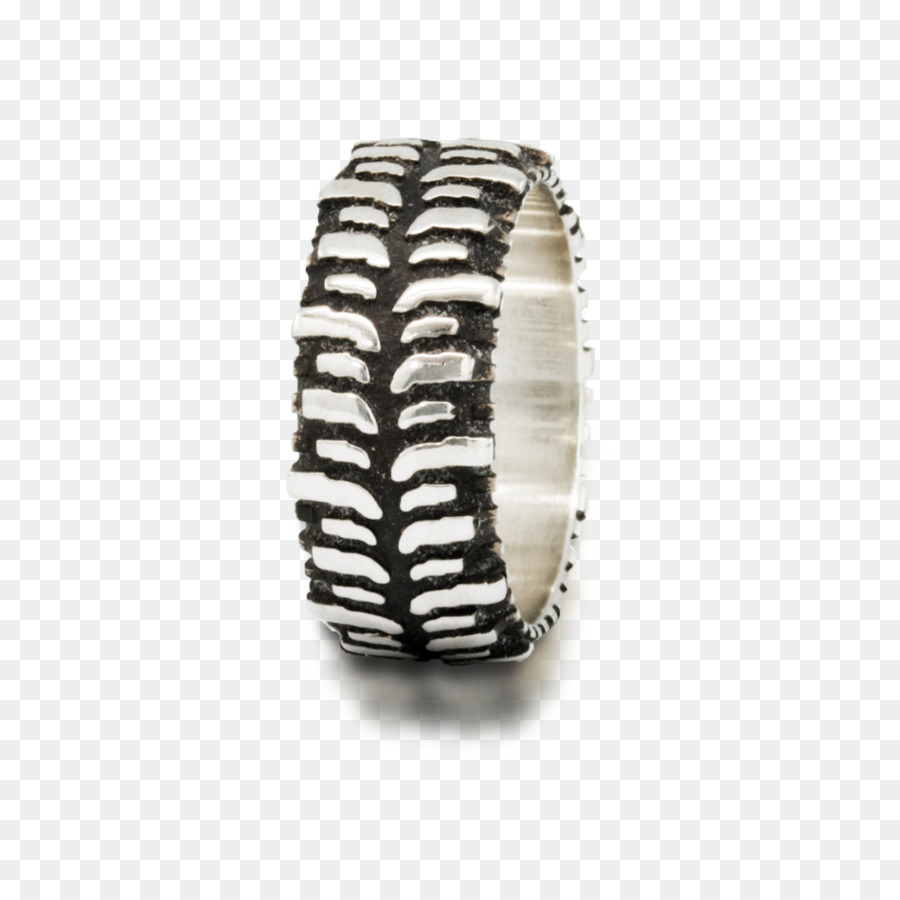 Plata，Anillo PNG