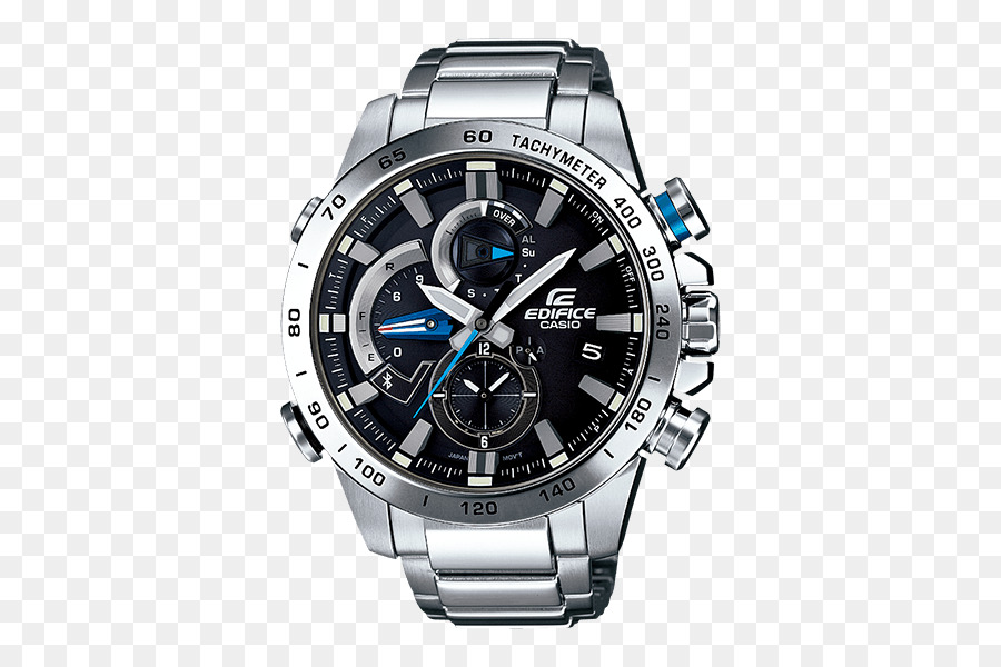 Casio Edificio Eqb800db，Mirar PNG