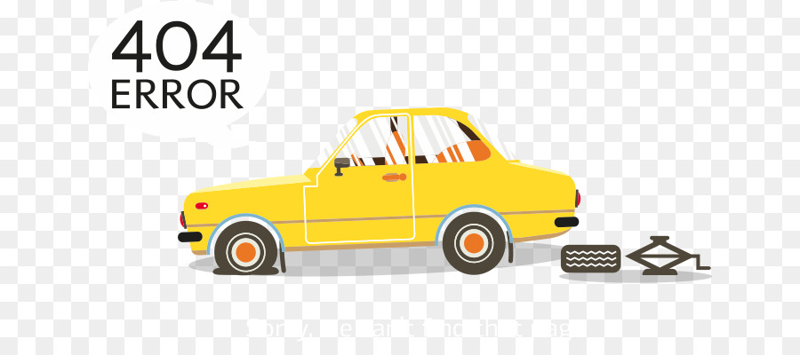 Taxi，Auto PNG