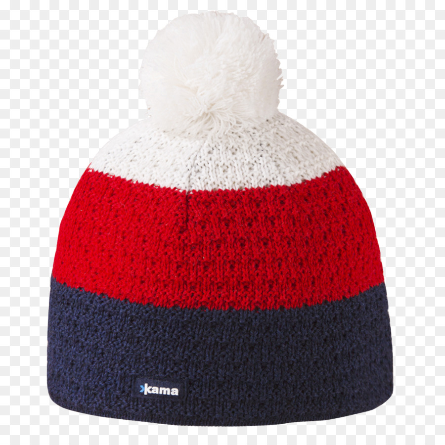 Gorro，Gorro De Lana PNG