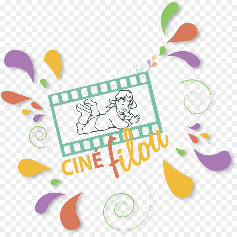 El Festival De Cine De Embustero，Comedia PNG